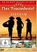 Das Traumhotel Vietnam