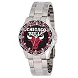 NBA Dress Watch - Chicago Cubs Coach series Watch