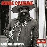 Solo Chacareras