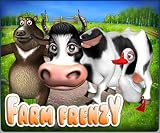 Farm Frenzy