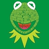 Muppets:the Green Albumvon "Various"