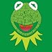 Muppets: The Green Album