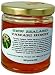 Tawari Honey New Zealand 300gr/10.5 oz Glass Jar