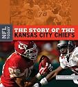 The Story of the Kansas City Chiefs (NFL Today)