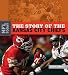 The Story of the Kansas City Chiefs (NFL Today)