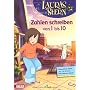 Lauras Stern, Band 2: Lauras Stern - Zahlen schrei&hellip von Ulrich Velte