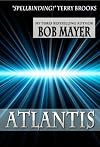 Atlantis
