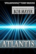 Atlantis
