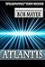 Atlantis
