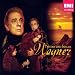 Wagner: Tristan und Isolde