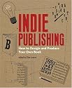 Indie Publishing: How to Design and Publish Your Own Book (Design Brief)