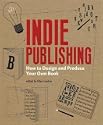 Indie Publishing
