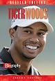 Tiger Woods (Biography (a & E))