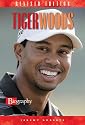 Tiger Woods (Biography (a & E))