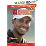 Tiger Woods (Biography (a & E))