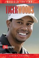 Tiger Woods (Biography (a & E))