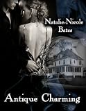 Antique Charming
