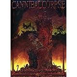 Cannibal Corpse: Centuries of Torment (2008)