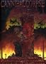 Cannibal Corpse: Centuries of Torment