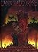 Cannibal Corpse - Centuries of Torment: The First 20 Years [3 DVDs] von Cannibal Corpse - alle Infos