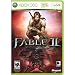 Video Games : Fable II