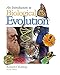 An Introduction to Biological Evolution
