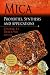 Mica: Properties, Synthesis and Applications