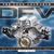 The Ford Cosworth DFV: The Inside Story of F1's Greatest Engine