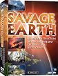 Savage Earth [DVD] [1998] [Region 1] [US Import] [NTSC]