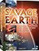 Savage Earth [1998]