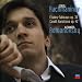 Etudes-Tableaux op.39 - Variations on a theme of Corelli op. 42