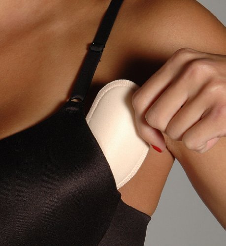 Braza Magic Boost (7001)