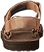 Teva Men's Original Universal Lux Sandal