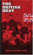 The British Beat: Best of the '60s The British Beat: Best of the '60s