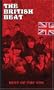 British Beat: Best of the 60s