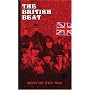 The British Beat: Best of the '60s