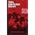 The British Beat: Best of the '60s