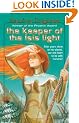 The Keeper of the Isis Light