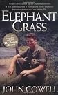 Elephant Grass