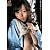 強制ワイセツ痴漢 希志あいの [DVD]