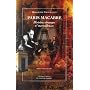 Paris macabre : Histoires �tranges & merveilleuses de Rodolphe Trouilleux
