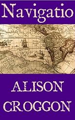 Navigatio