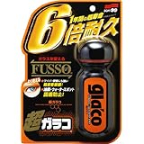 ���i�̏ڍ�