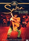Salsa