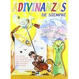 Detalles del producto