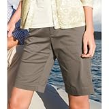 Eddie Bauer(GfB[EoEA[) TeV[c