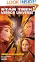 Obsidian Alliances (Star Trek Mirror Universe, Bk. II)