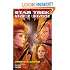 Mirror Universe: Obsidian Alliances (Star Trek)