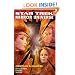 Mirror Universe: Obsidian Alliances (Star Trek)