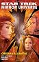 Mirror Universe: Obsidian Alliances (Star Trek)
